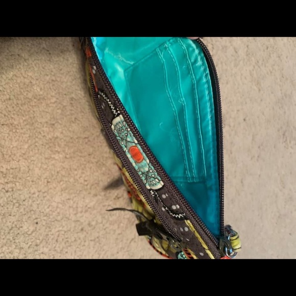 Purses/wallets - Picture 5 of 7